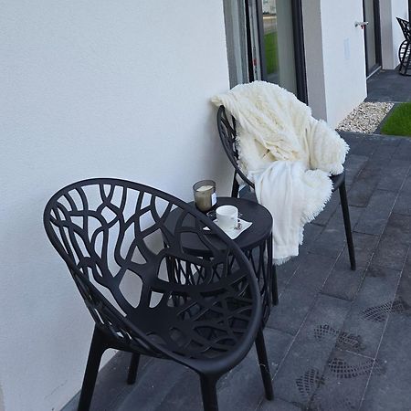 Baltic-Apartments Mielno Mielno  Zewnętrze zdjęcie