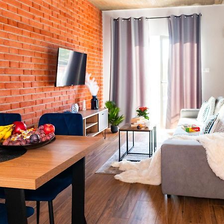 Baltic-Apartments Mielno Mielno  Zewnętrze zdjęcie