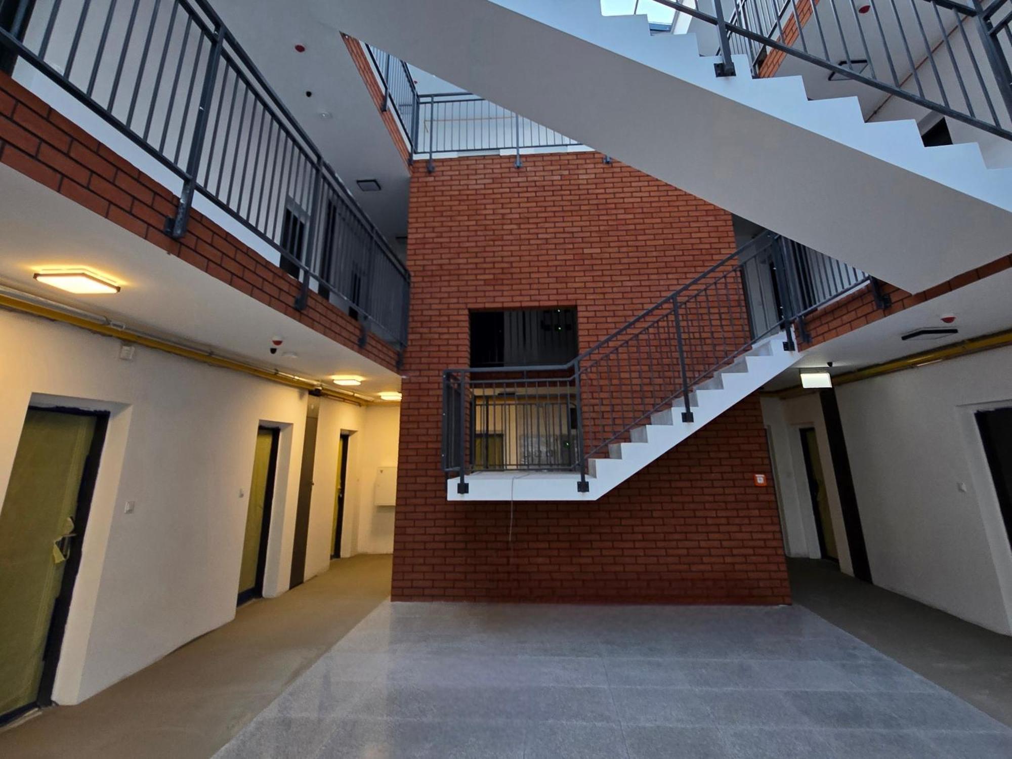 Baltic-Apartments Mielno Mielno  Zewnętrze zdjęcie