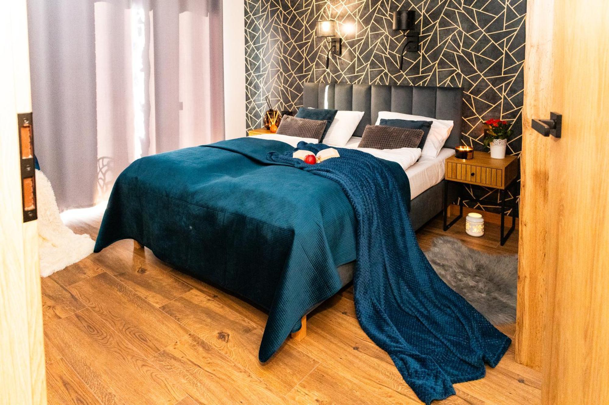 Baltic-Apartments Mielno Mielno  Zewnętrze zdjęcie