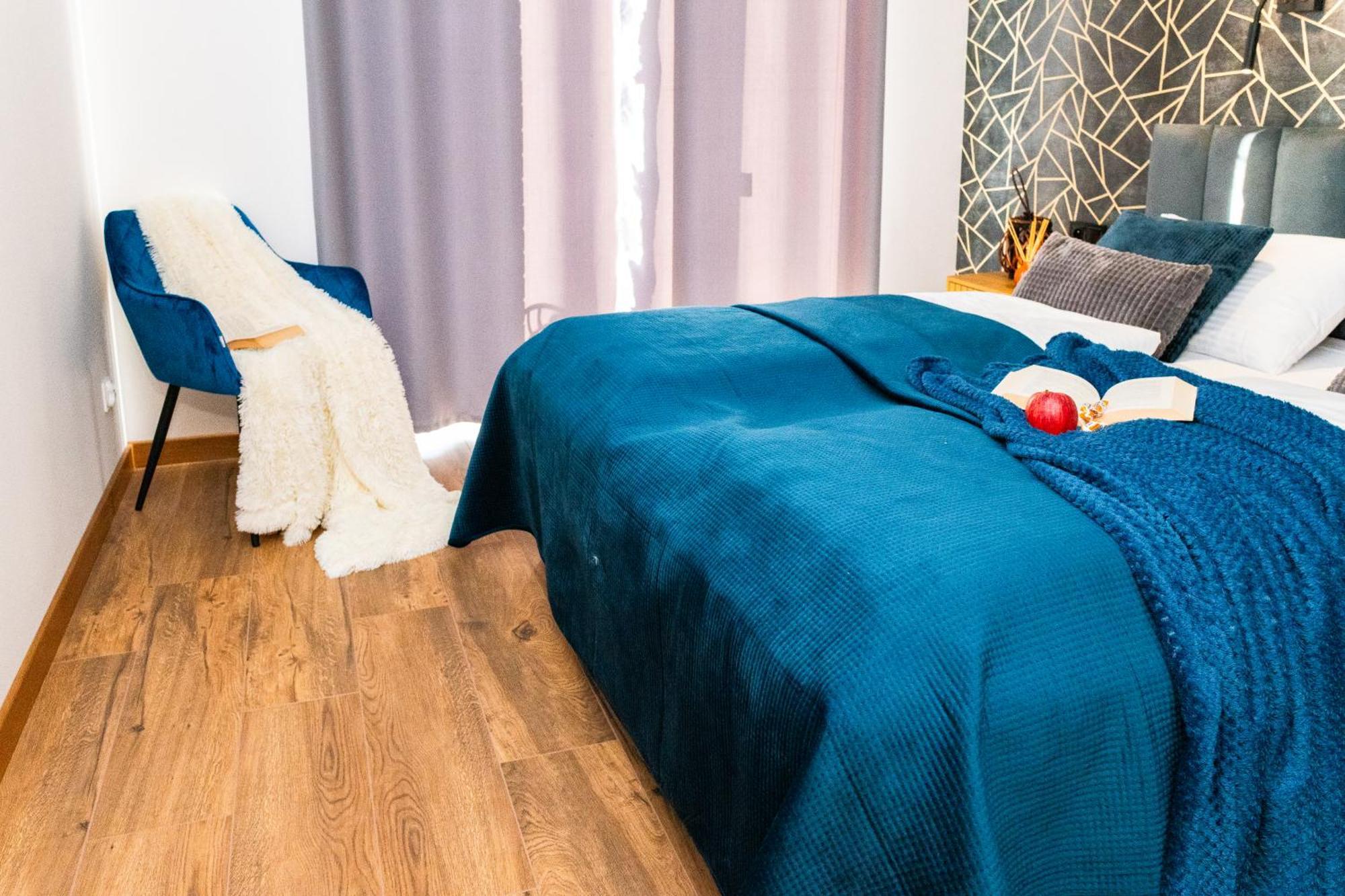 Baltic-Apartments Mielno Mielno  Zewnętrze zdjęcie