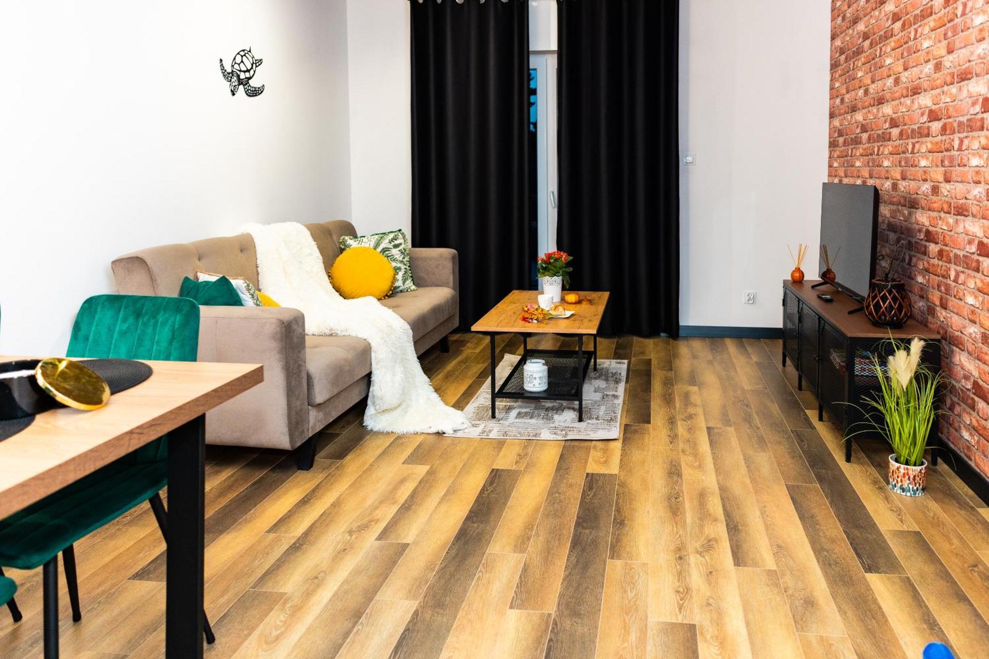 Baltic-Apartments Mielno Mielno  Zewnętrze zdjęcie