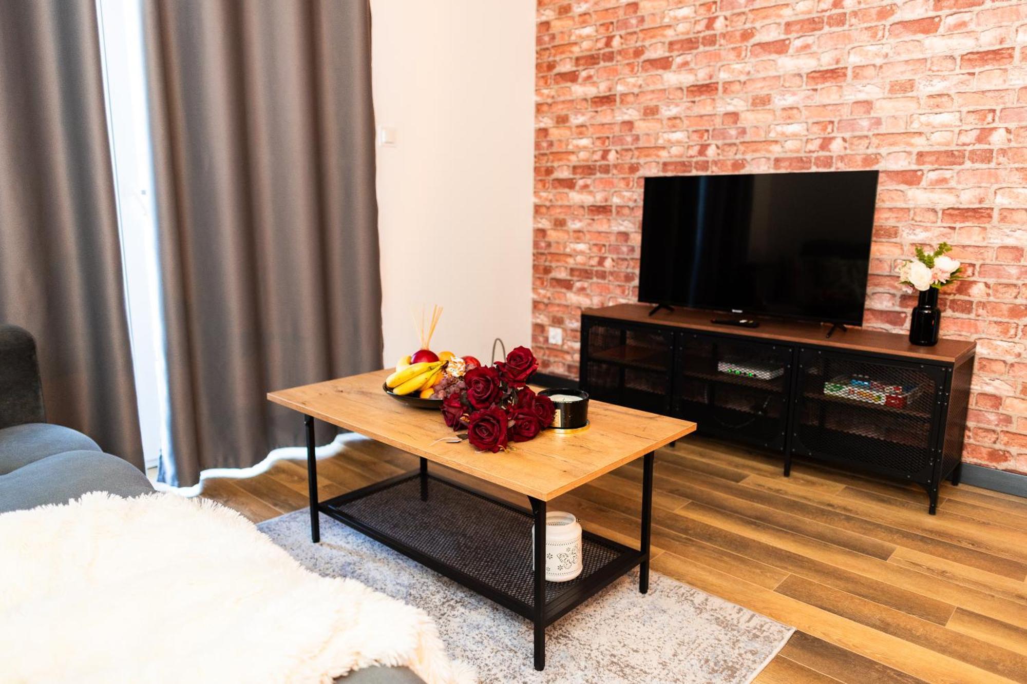 Baltic-Apartments Mielno Mielno  Zewnętrze zdjęcie
